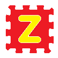 Z Activities